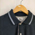 シュミーズ ラコステ CHEMISE LACOSTE ワニワッペン ポロシャツ メンズ