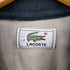 シュミーズ ラコステ CHEMISE LACOSTE ワニワッペン ポロシャツ メンズ