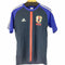 アディダス adidas 2009年 サッカーユニフォーム S/S Tシャツ メンズ import:L