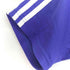 アディダス adidas 2009年 サッカーユニフォーム S/S Tシャツ メンズ import:L