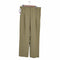 BOTTER SLIM FIT TROUSERS 千鳥格子スラックスパンツ メンズ JPN:48