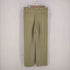 BOTTER SLIM FIT TROUSERS 千鳥格子スラックスパンツ メンズ JPN:48