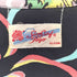 サンサーフ SUN SURF KABUKI MAKE UP 歌舞伎 レーヨンアロハシャツ メンズ JPN:S