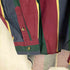 ノーティカ NAUTICA ストライプ BDシャツ メンズ import:L