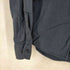 デニムアンドサプライ ラルフローレン DENIM & SUPPLY RALPH LAUREN 小紋柄 猫目ボタンレギュラーカラーシャツ メンズ import:XS