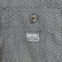デニムアンドサプライ ラルフローレン DENIM & SUPPLY RALPH LAUREN 小紋柄 猫目ボタンレギュラーカラーシャツ メンズ import:XS