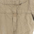 ディッキーズ Dickies 90-00S メキシコ製 オーバーオール メンズ 34×32