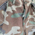 ユーエスアーミー US ARMY 80S M-65 TROUSERS COLD WEATHER FIELD ウッドランドカモ カーゴ パンツ 85年製 メンズ MEDIUM-REGULAR