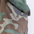 ユーエスアーミー US ARMY 80S M-65 TROUSERS COLD WEATHER FIELD ウッドランドカモ カーゴ パンツ 85年製 メンズ MEDIUM-REGULAR