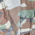 ユーエスアーミー US ARMY 80S M-65 TROUSERS COLD WEATHER FIELD ウッドランドカモ カーゴ パンツ 85年製 メンズ MEDIUM-REGULAR