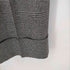 サクラ SACRA グレンチェックワイドパンツ レディース JPN:38