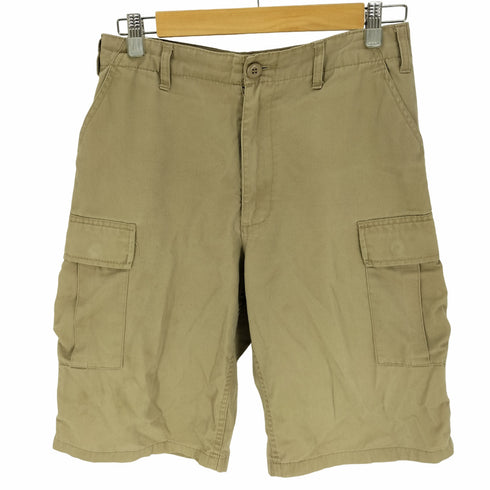 ロスコ ROTHCO BDU Combat Shorts コンバット ショーツ メンズ SMALL LONG