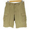 ロスコ ROTHCO BDU Combat Shorts コンバット ショーツ メンズ SMALL LONG