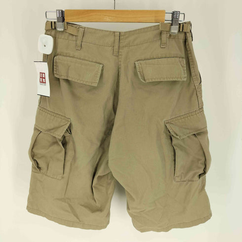 ロスコ ROTHCO BDU Combat Shorts コンバット ショーツ メンズ SMALL LONG