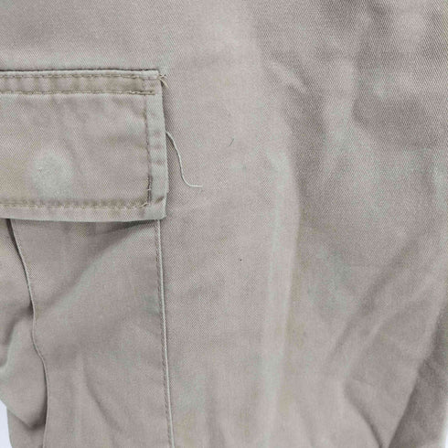 ロスコ ROTHCO BDU Combat Shorts コンバット ショーツ メンズ SMALL LONG