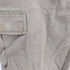 ロスコ ROTHCO BDU Combat Shorts コンバット ショーツ メンズ SMALL LONG