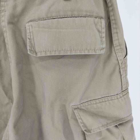 ロスコ ROTHCO BDU Combat Shorts コンバット ショーツ メンズ SMALL LONG