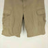 ロスコ ROTHCO BDU Combat Shorts コンバット ショーツ メンズ SMALL LONG