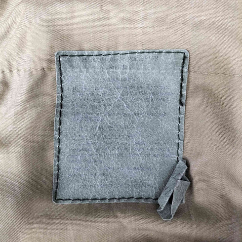 ロスコ ROTHCO BDU Combat Shorts コンバット ショーツ メンズ SMALL LONG