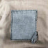 ロスコ ROTHCO BDU Combat Shorts コンバット ショーツ メンズ SMALL LONG