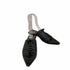 サクラ SACRA LEATHER SLIPPER レディース JPN:36
