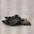 サクラ SACRA LEATHER SLIPPER レディース JPN:36