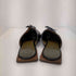 サクラ SACRA LEATHER SLIPPER レディース JPN:36