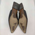 サクラ SACRA LEATHER SLIPPER レディース JPN:36