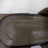 サクラ SACRA LEATHER SLIPPER レディース JPN:36