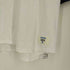 インターブリード INTERBREED Play Field 3/4 Sleeve プレイ フィールド 七分袖 ラグランクルーネックカットソー メンズ JPN:XL