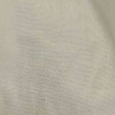 インターブリード INTERBREED Play Field 3/4 Sleeve プレイ フィールド 七分袖 ラグランクルーネックカットソー メンズ JPN:XL