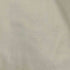 インターブリード INTERBREED Play Field 3/4 Sleeve プレイ フィールド 七分袖 ラグランクルーネックカットソー メンズ JPN:XL