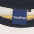 インターブリード INTERBREED Play Field 3/4 Sleeve プレイ フィールド 七分袖 ラグランクルーネックカットソー メンズ JPN:XL