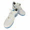 ナイキ NIKE AIR FORCE 1 '07 WHITE/PHOTO BLUE-WHITE エア フォース 1 '07 メンズ JPN:27.5