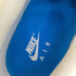 ナイキ NIKE AIR FORCE 1 '07 WHITE/PHOTO BLUE-WHITE エア フォース 1 '07 メンズ JPN:27.5