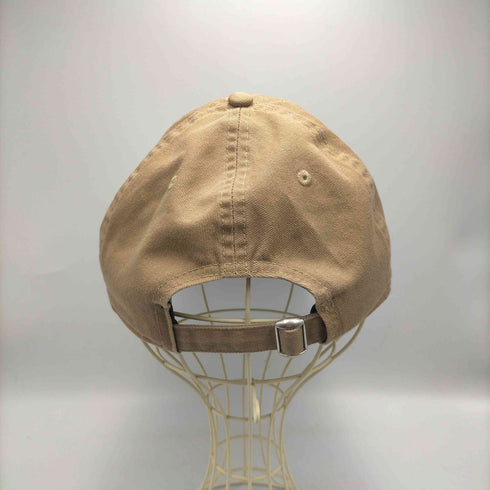 ニューエラ NEWERA 9TWENTY クロスストラップ ウォッシュドコットン メンズ