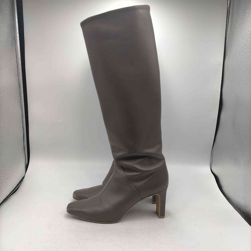 ダイアナ DIANA ハイヒール ロングブーツ レディース JPN:22.5