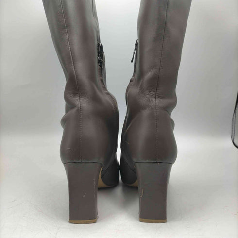 ダイアナ DIANA ハイヒール ロングブーツ レディース JPN:22.5