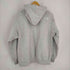 ザノースフェイス THE NORTH FACE Square Logo FullZip メンズ import:L