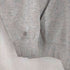 ザノースフェイス THE NORTH FACE Square Logo FullZip メンズ import:L