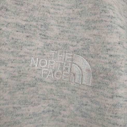 ザノースフェイス THE NORTH FACE Square Logo FullZip メンズ import:L