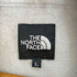 ザノースフェイス THE NORTH FACE Square Logo FullZip メンズ import:L