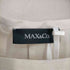 マックスアンドコー MAX & CO. micene ブラウス レディース EUR:42