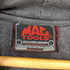 MAC TOOLS ジップアップパーカー メンズ import:L