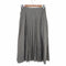マーガレットハウエル MARGARET HOWELL PUPPY TOOTH WOOL BLEND レディース 3