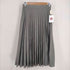 マーガレットハウエル MARGARET HOWELL PUPPY TOOTH WOOL BLEND レディース 3