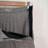 マーガレットハウエル MARGARET HOWELL PUPPY TOOTH WOOL BLEND レディース 3