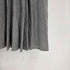 マーガレットハウエル MARGARET HOWELL PUPPY TOOTH WOOL BLEND レディース 3