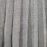 マーガレットハウエル MARGARET HOWELL PUPPY TOOTH WOOL BLEND レディース 3