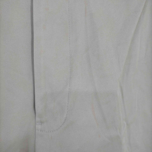 ブルックスブラザーズ BROOKS BROTHERS COUNTRY CLUB ノータック チノパンツ メンズ 30inch